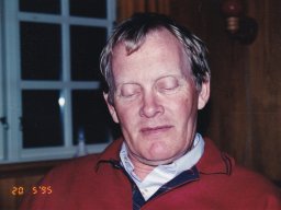 Fanø